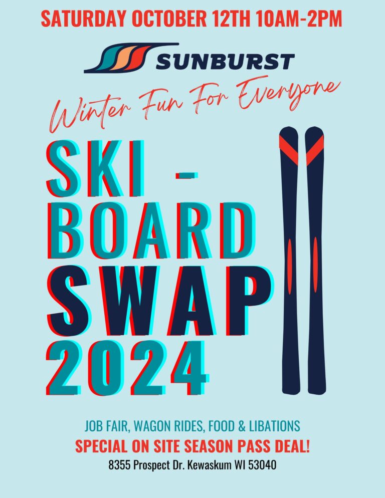 Cams | Sunburst Ski Hill