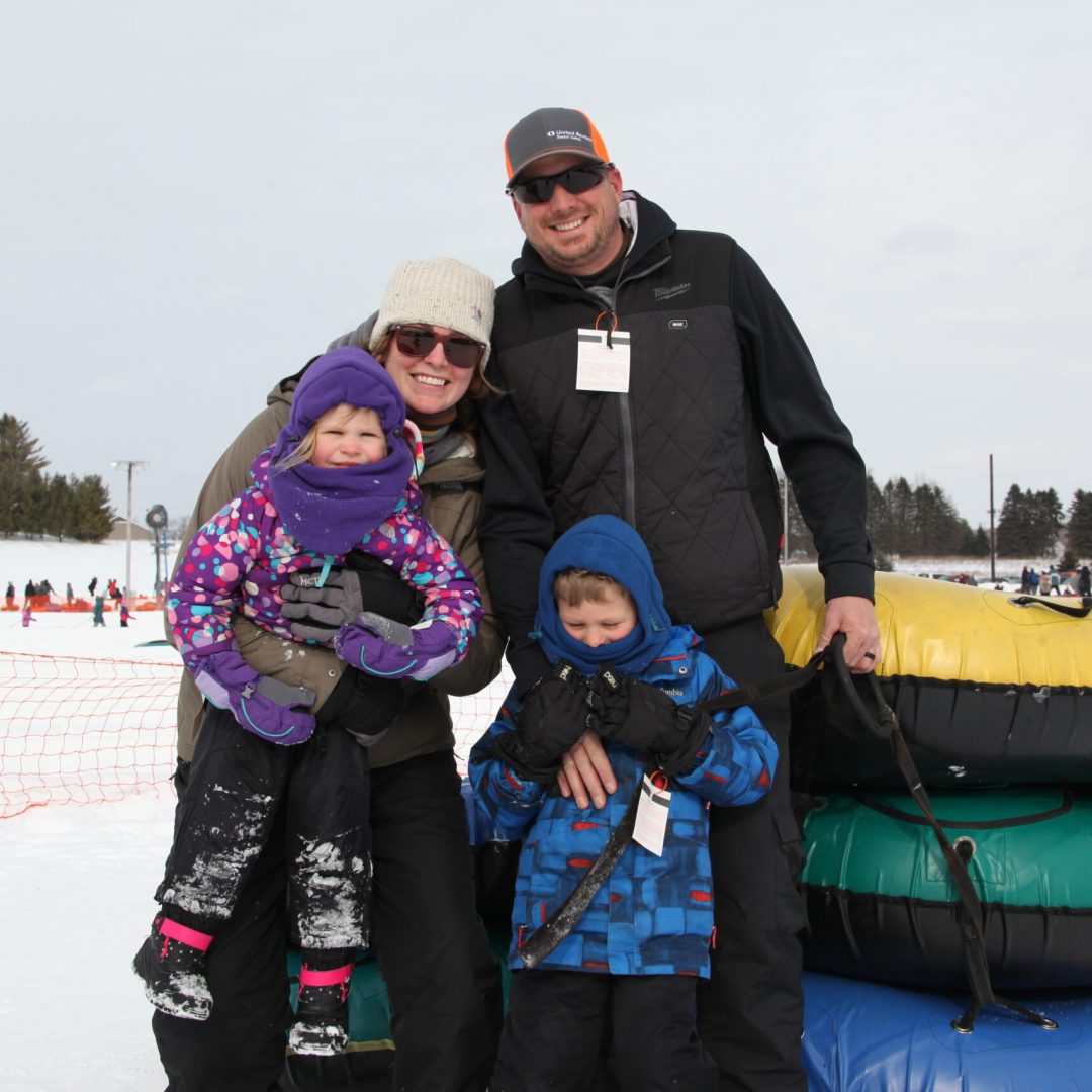 sunburst-group-tubing-outings