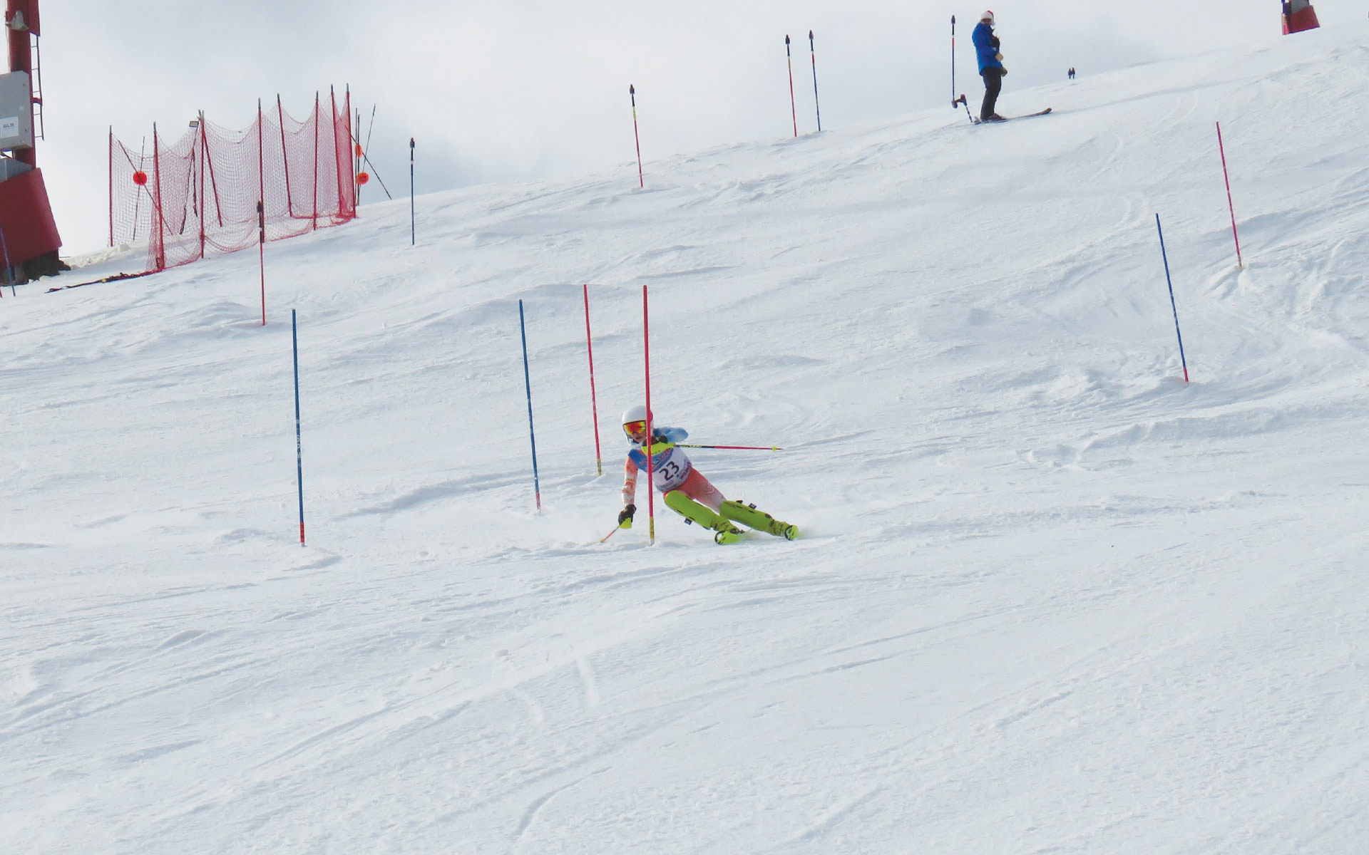 Ski & Snowboard Hours, Ticket, Rentals Sunburst Ski Hill